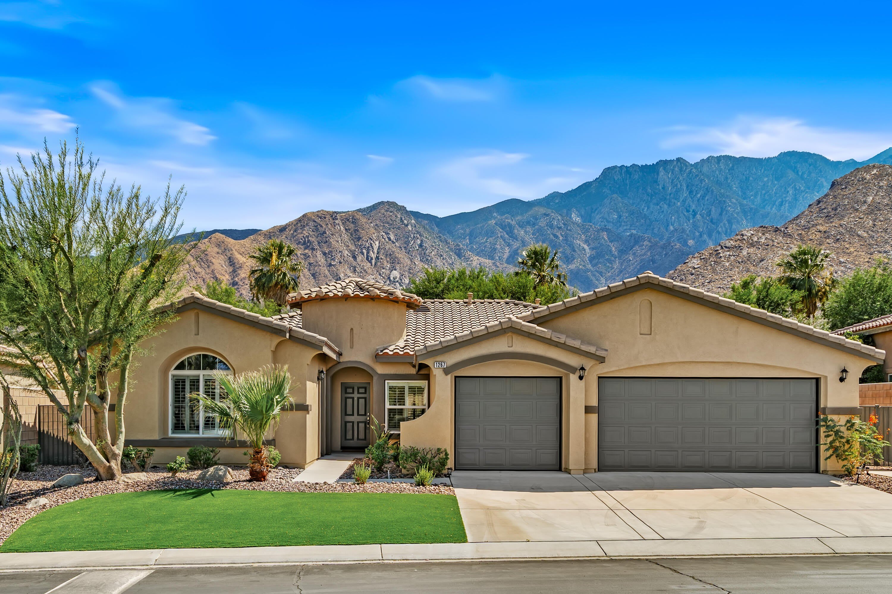1267 Oro Ridge – photo 1