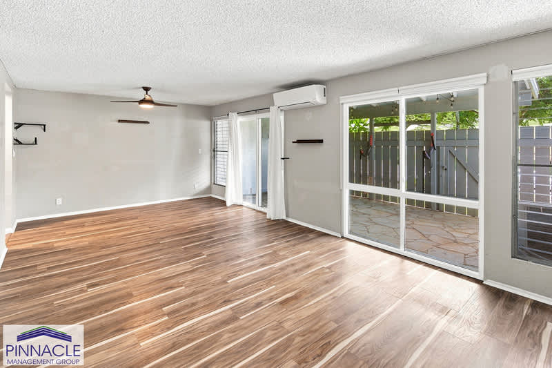 47-241 Hui Iwa Street #A – photo 1 of 20