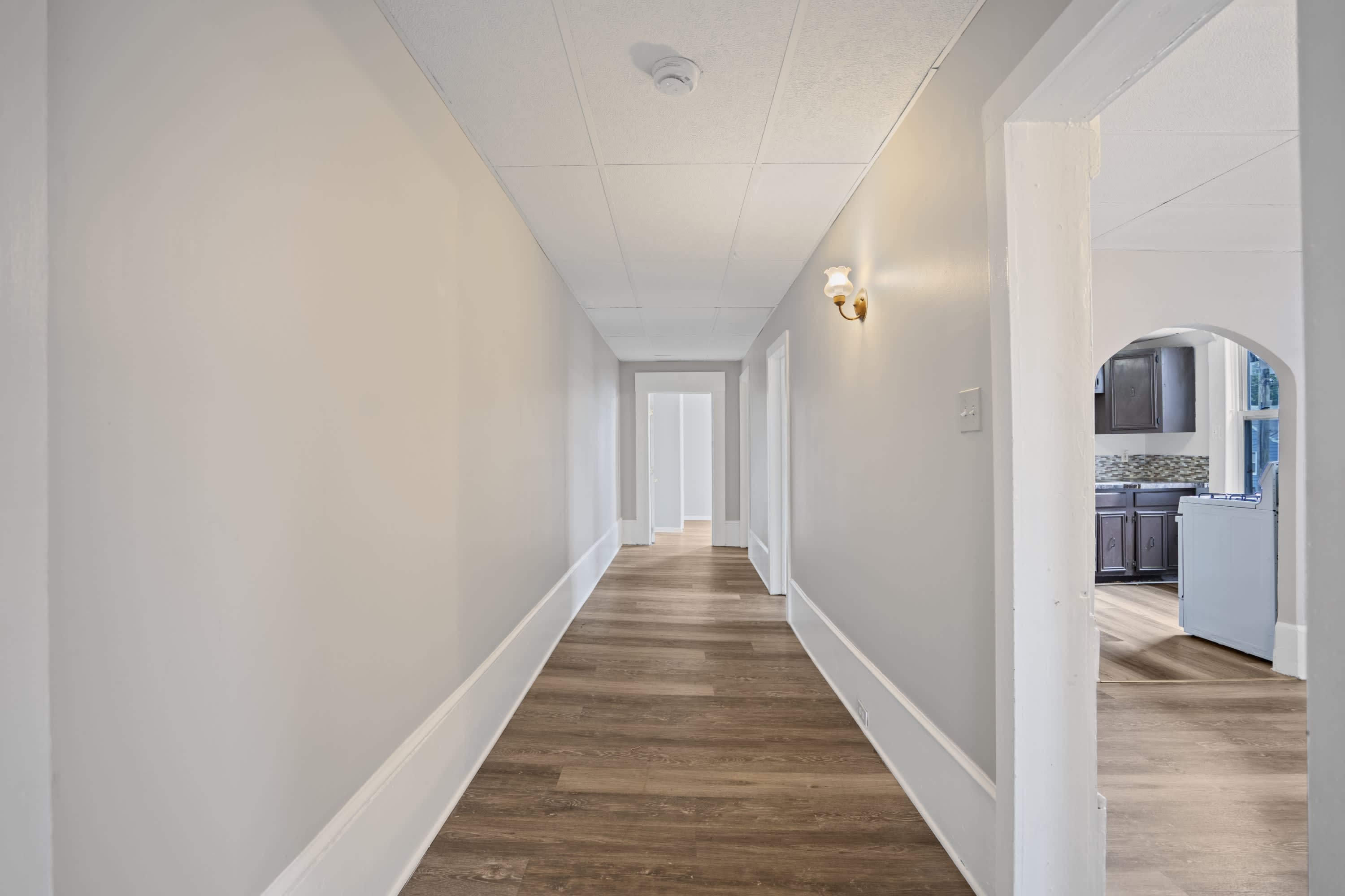 235 Monmouth Street – photo 1 of 8