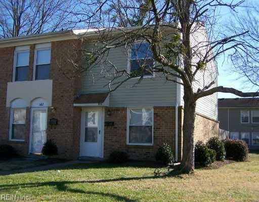 1684 Darren Circle – photo 1