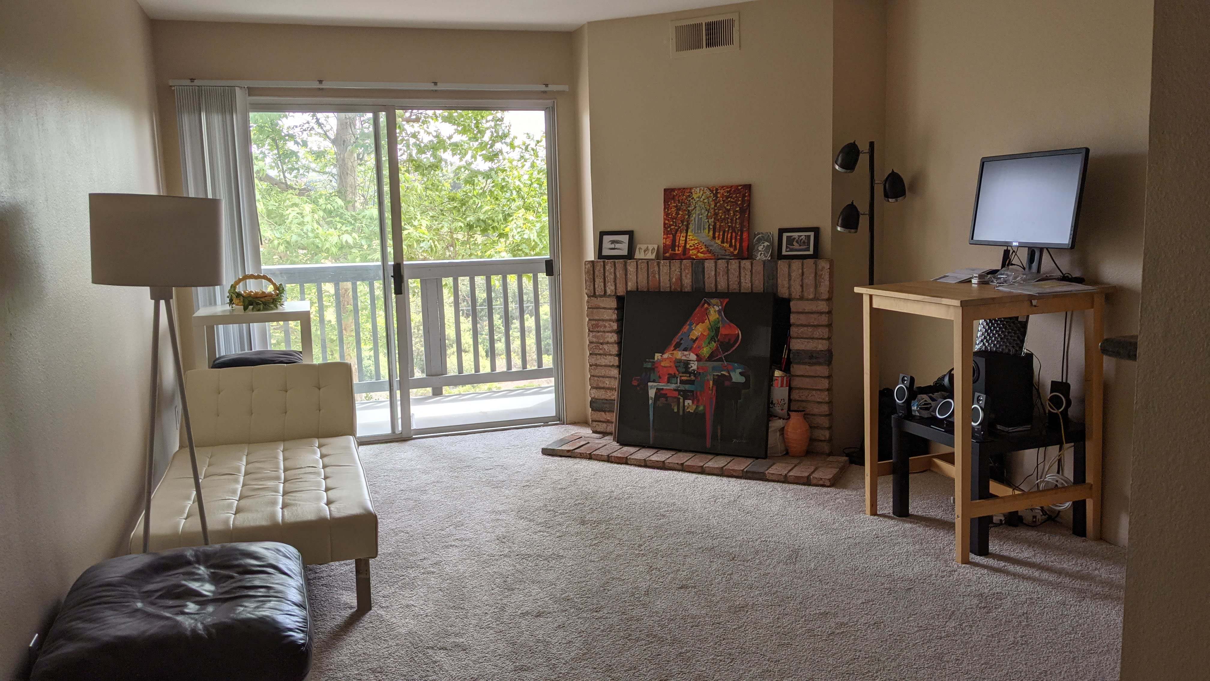 7130 Shoreline Drive – photo 1