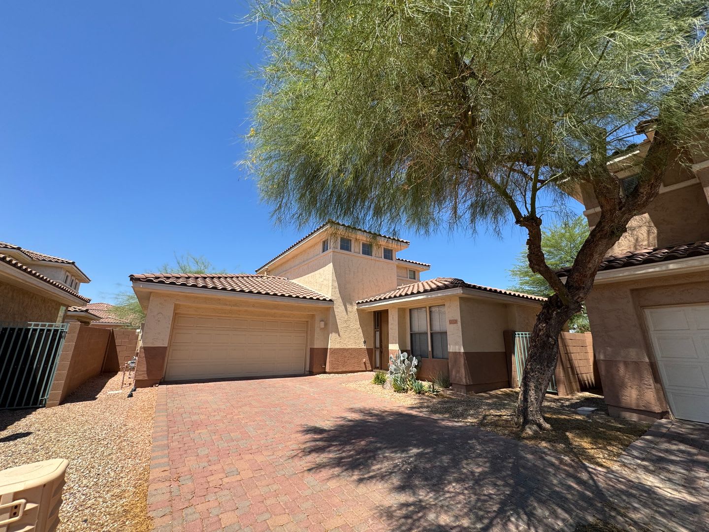 13518 W CYPRESS ST – photo 1
