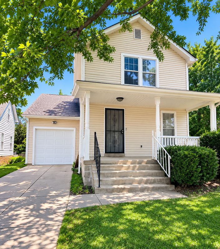 9417 Marah Avenue – photo 1