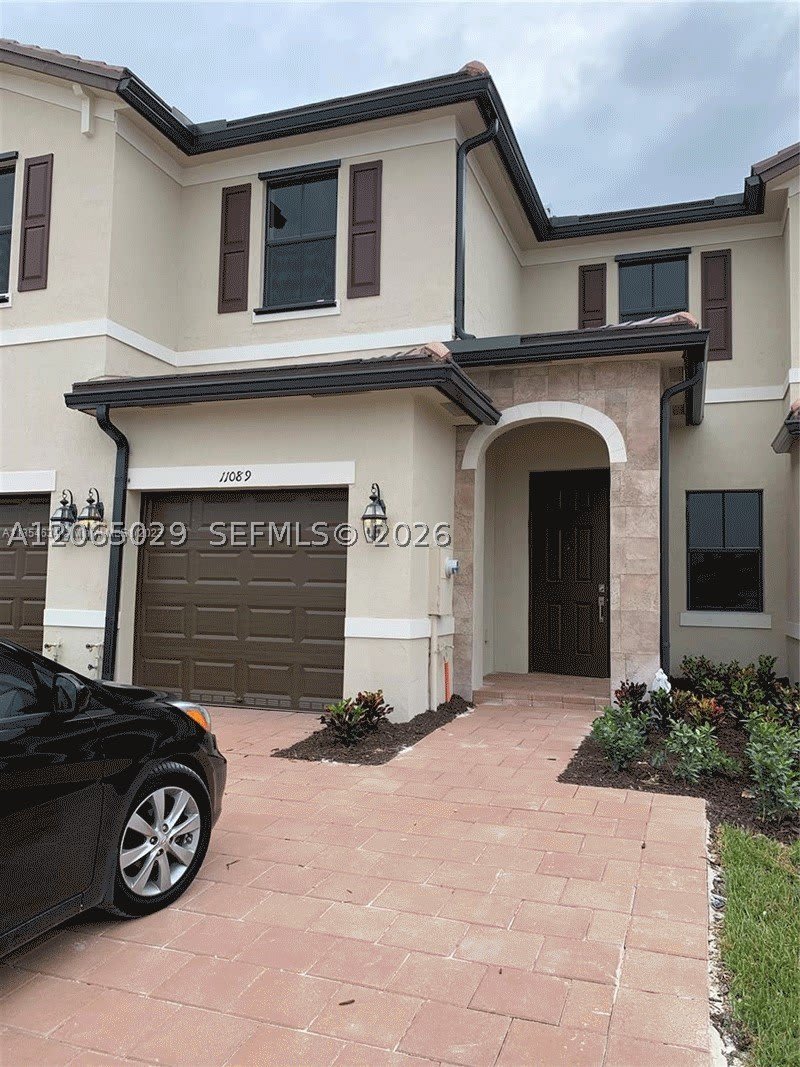 11089 W 34th Ct – photo 1