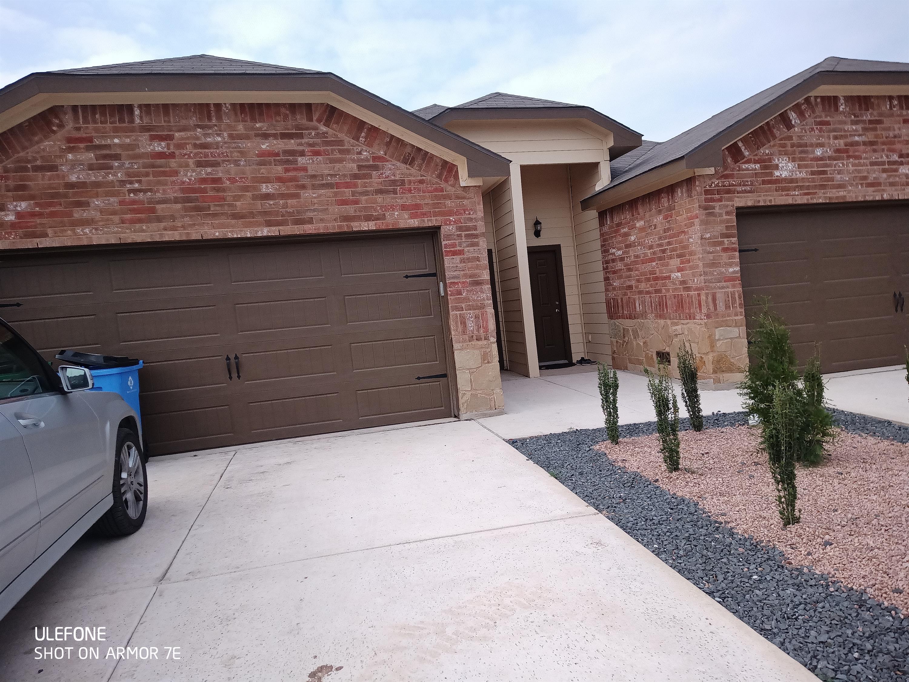 1144 Stanley Road – photo 1