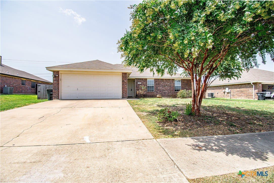 3408 Ida Drive – photo 1
