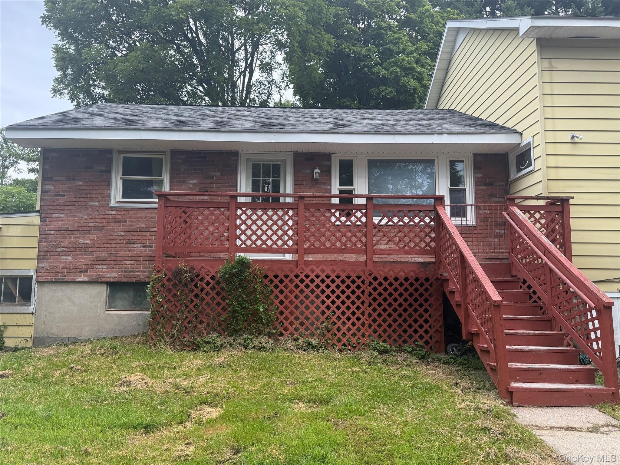 2250 Route 302 – photo 1 of 10