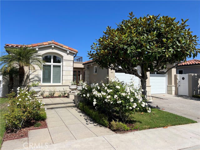 413 Paseo De La Concha – photo 1