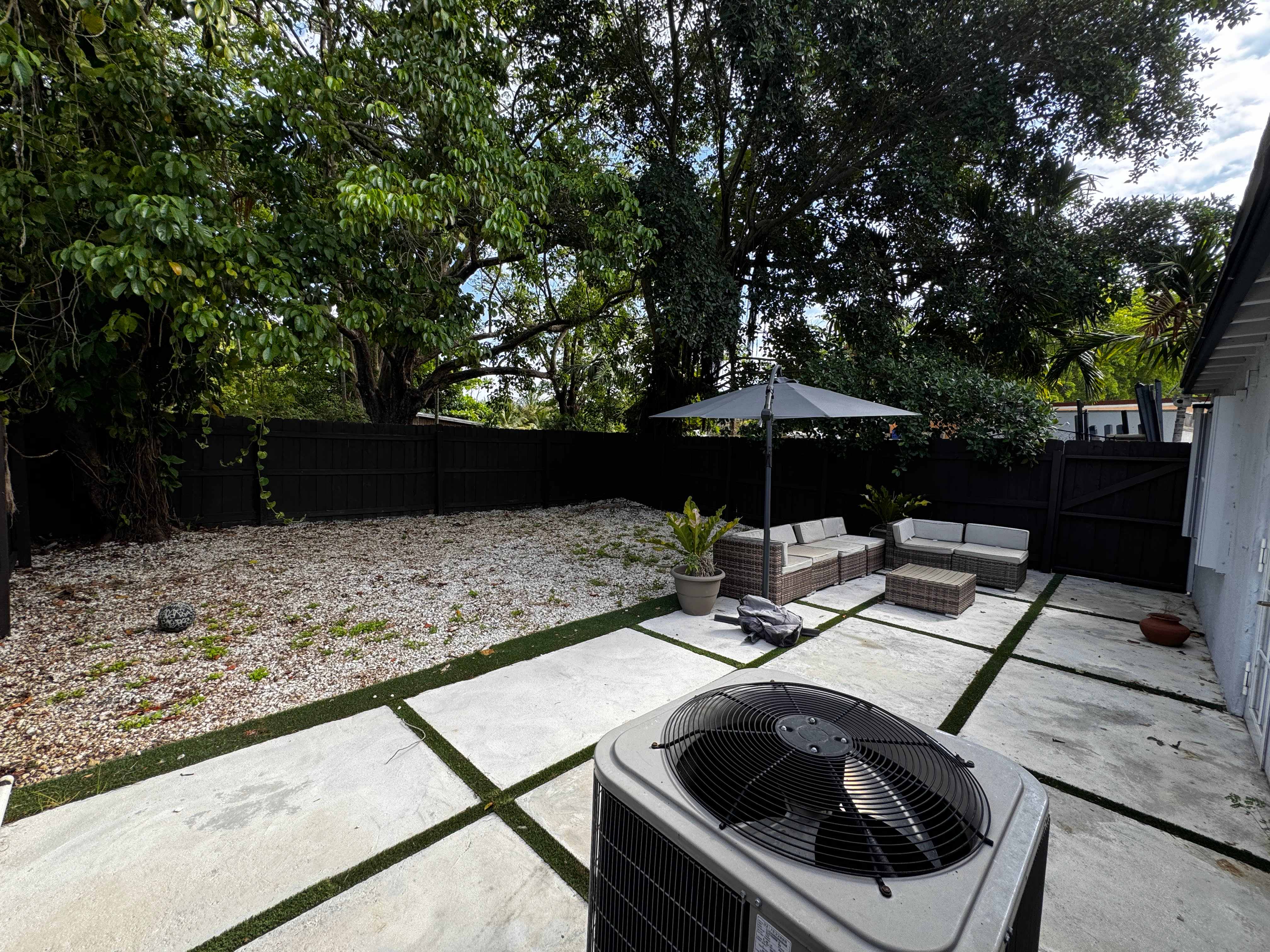 12401 Southwest 20th Terrace – photo 1