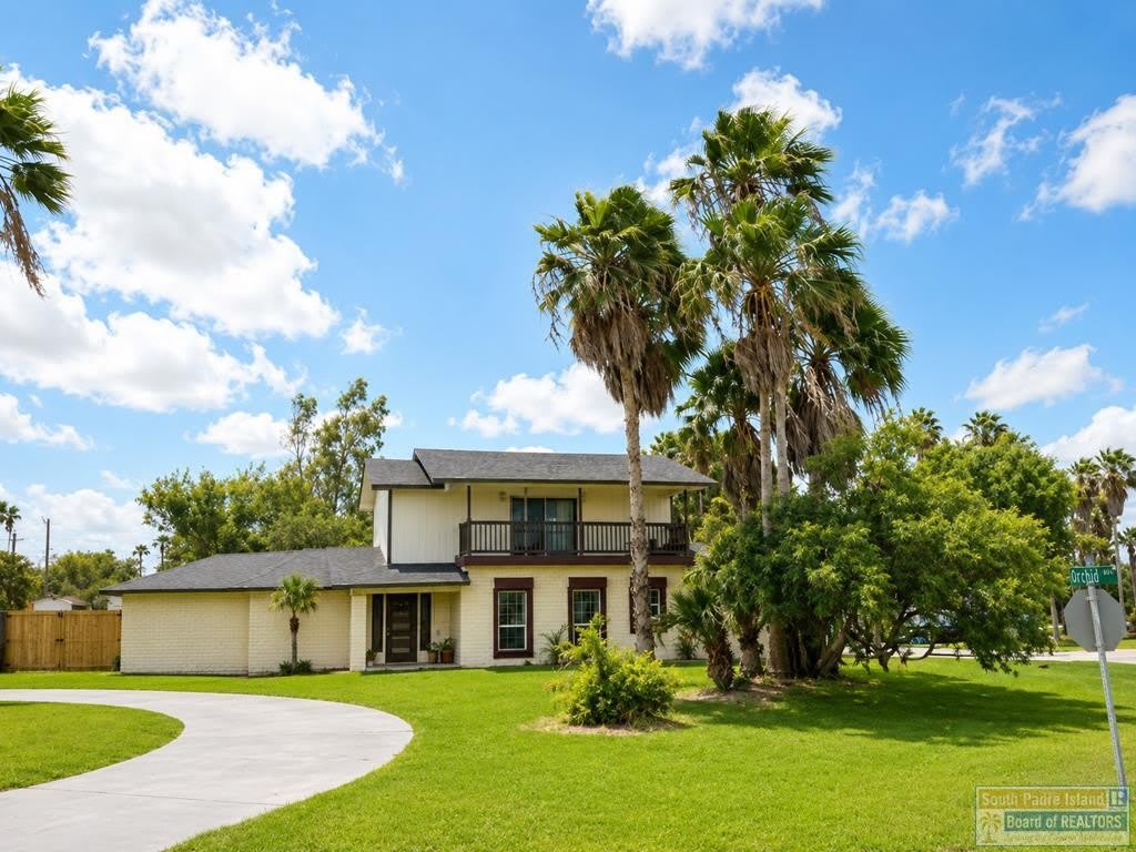 1025 Beach Blvd – photo 1 of 16