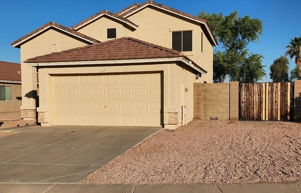 15338 N 148TH Court – photo 1 of 21