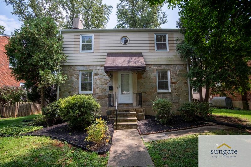 7023 Concord Rd – photo 1 of 210