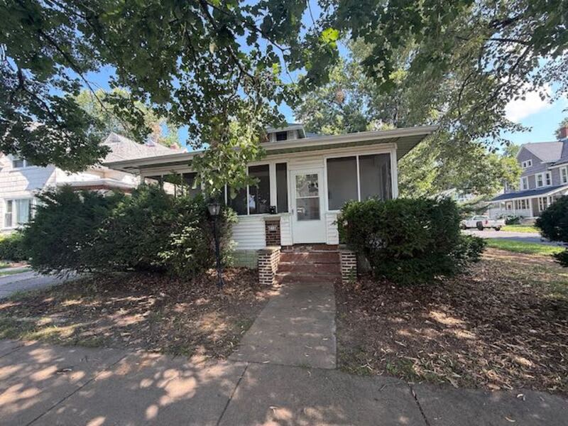 1601 West Ayres Avenue – photo 1