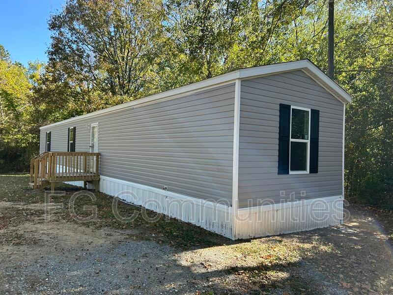 101 Pistol St – photo 1 of 14