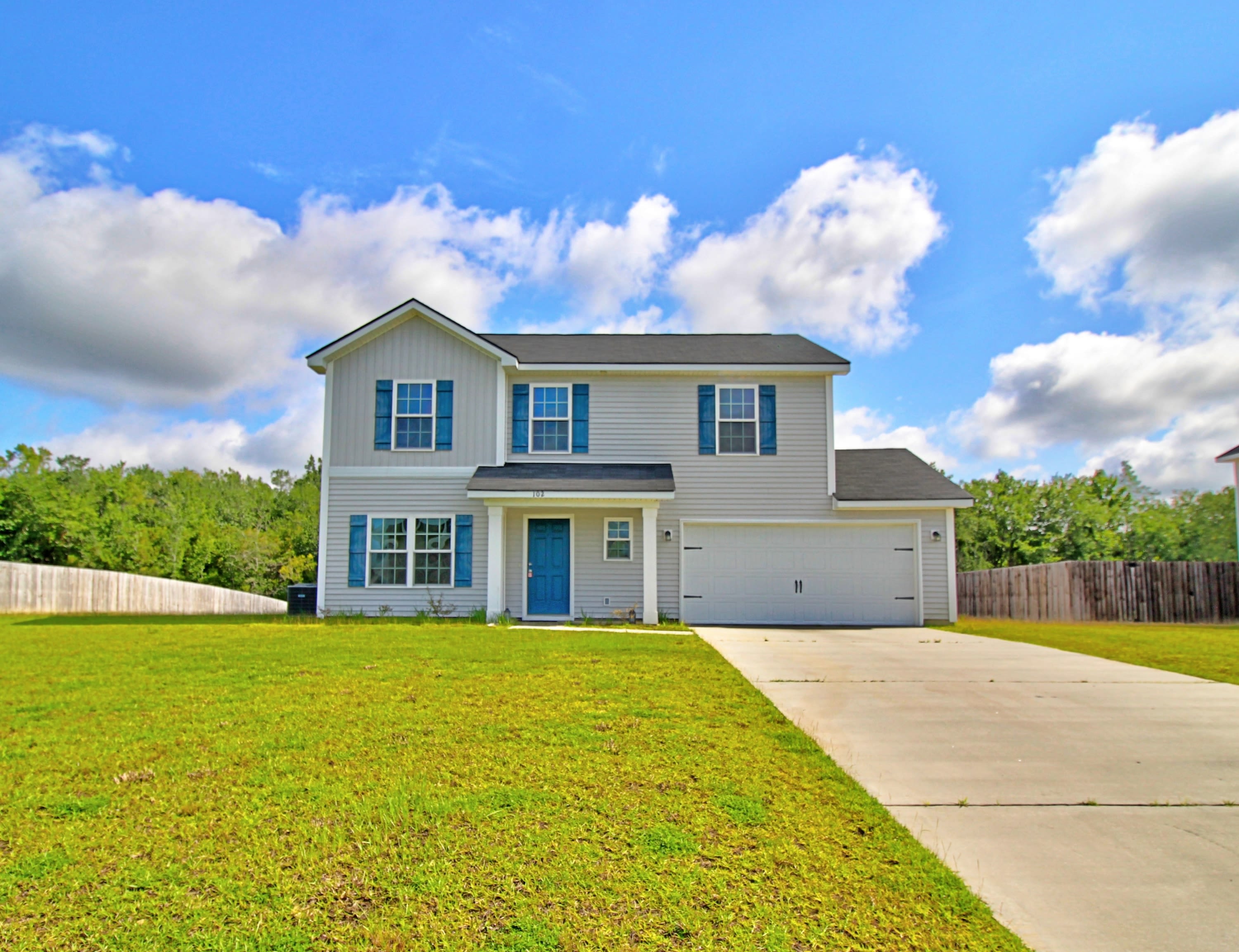 102 Brandonwood Road Northeast – photo 1 of 26