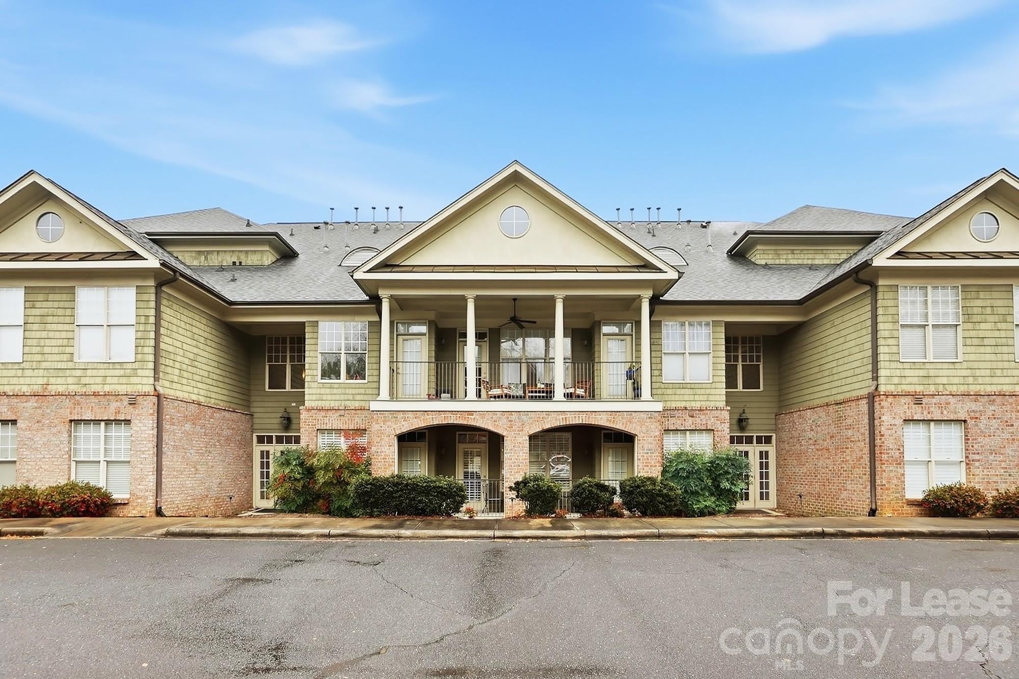 1117 Park W Drive – photo 1