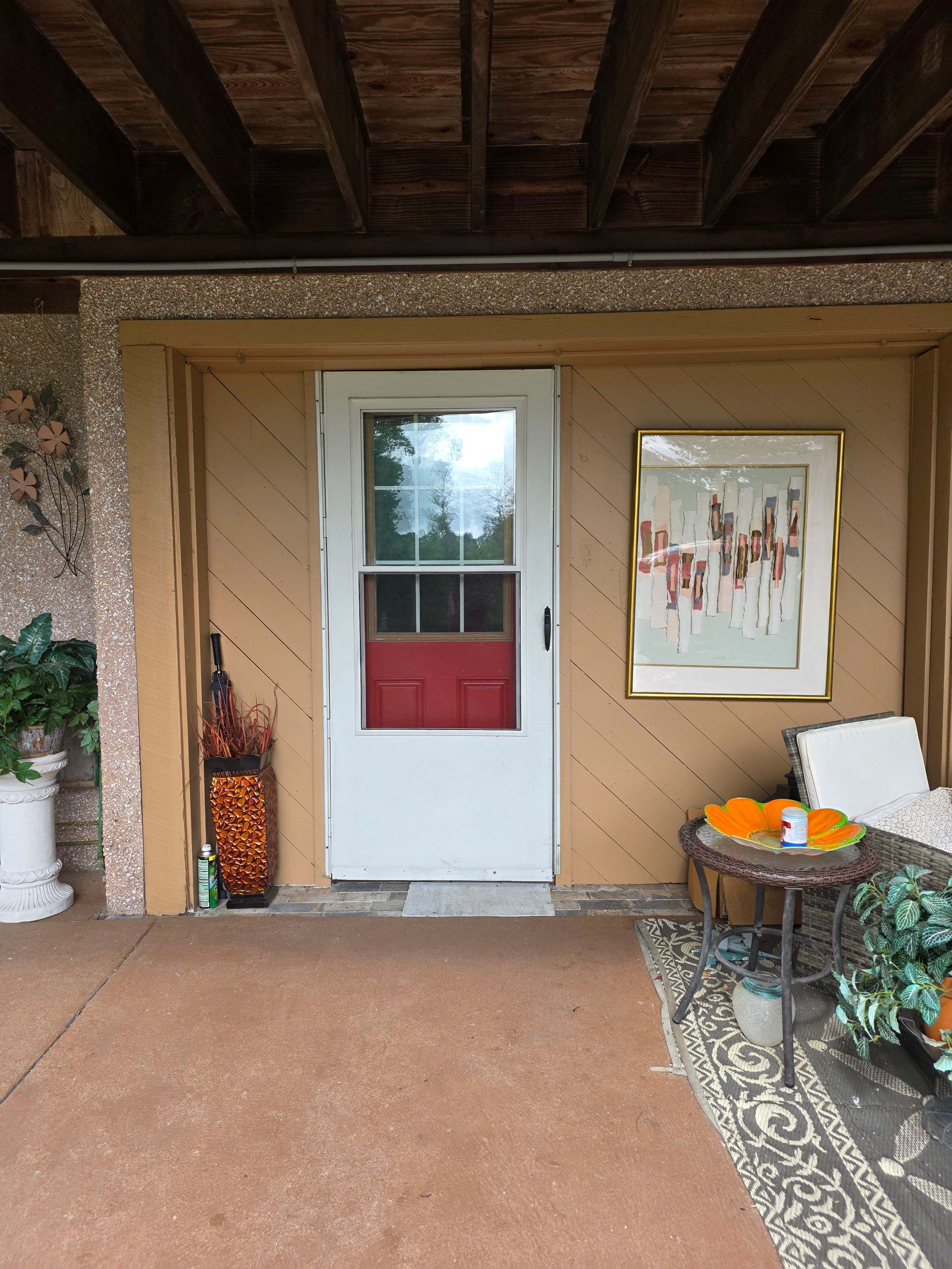 10504 Dexter Drive West – photo 1
