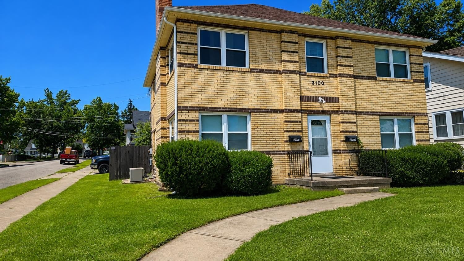 3100 Griesmer Avenue – photo 1 of 14
