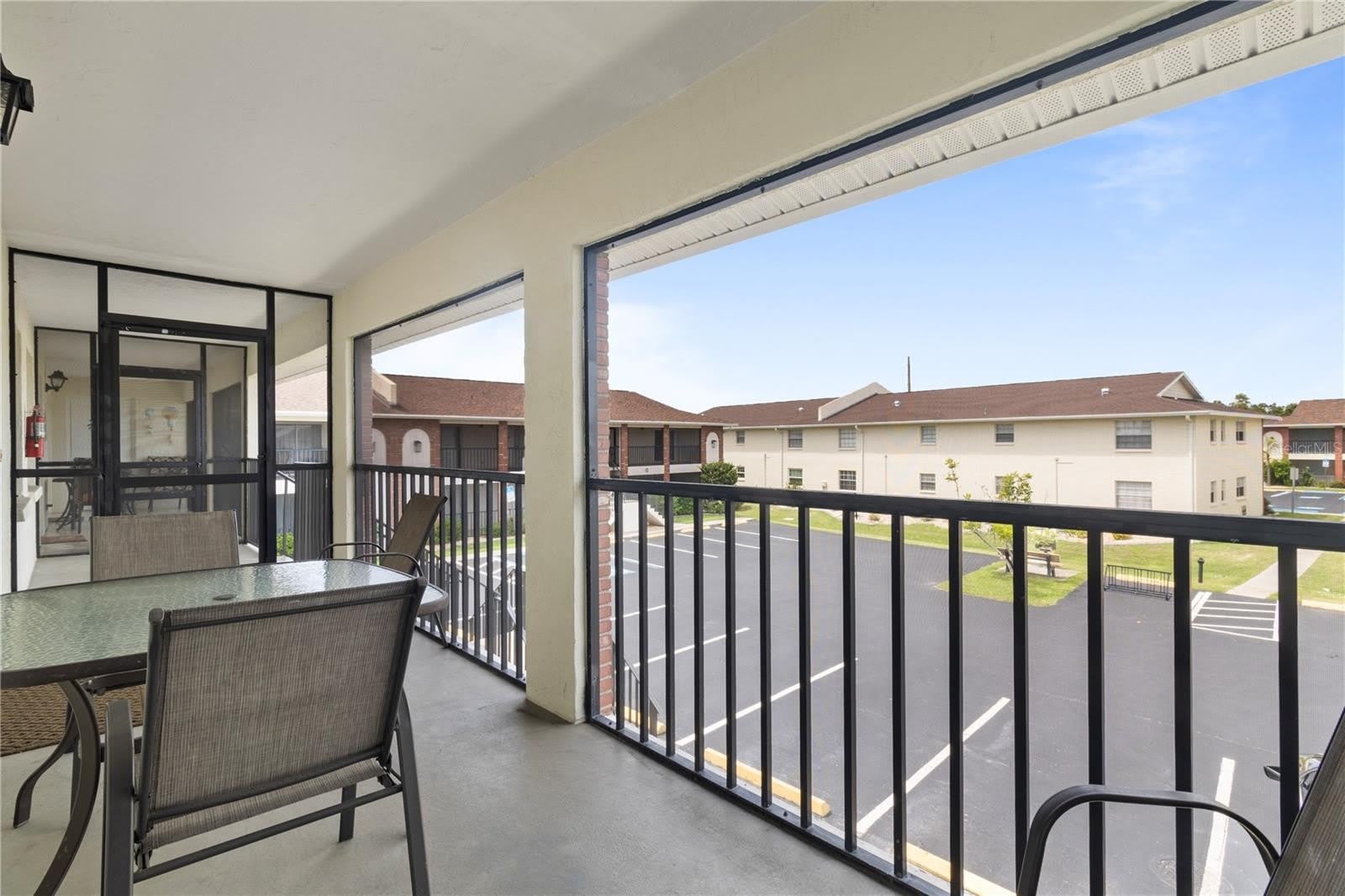 1531 PLACIDA Road – photo 1