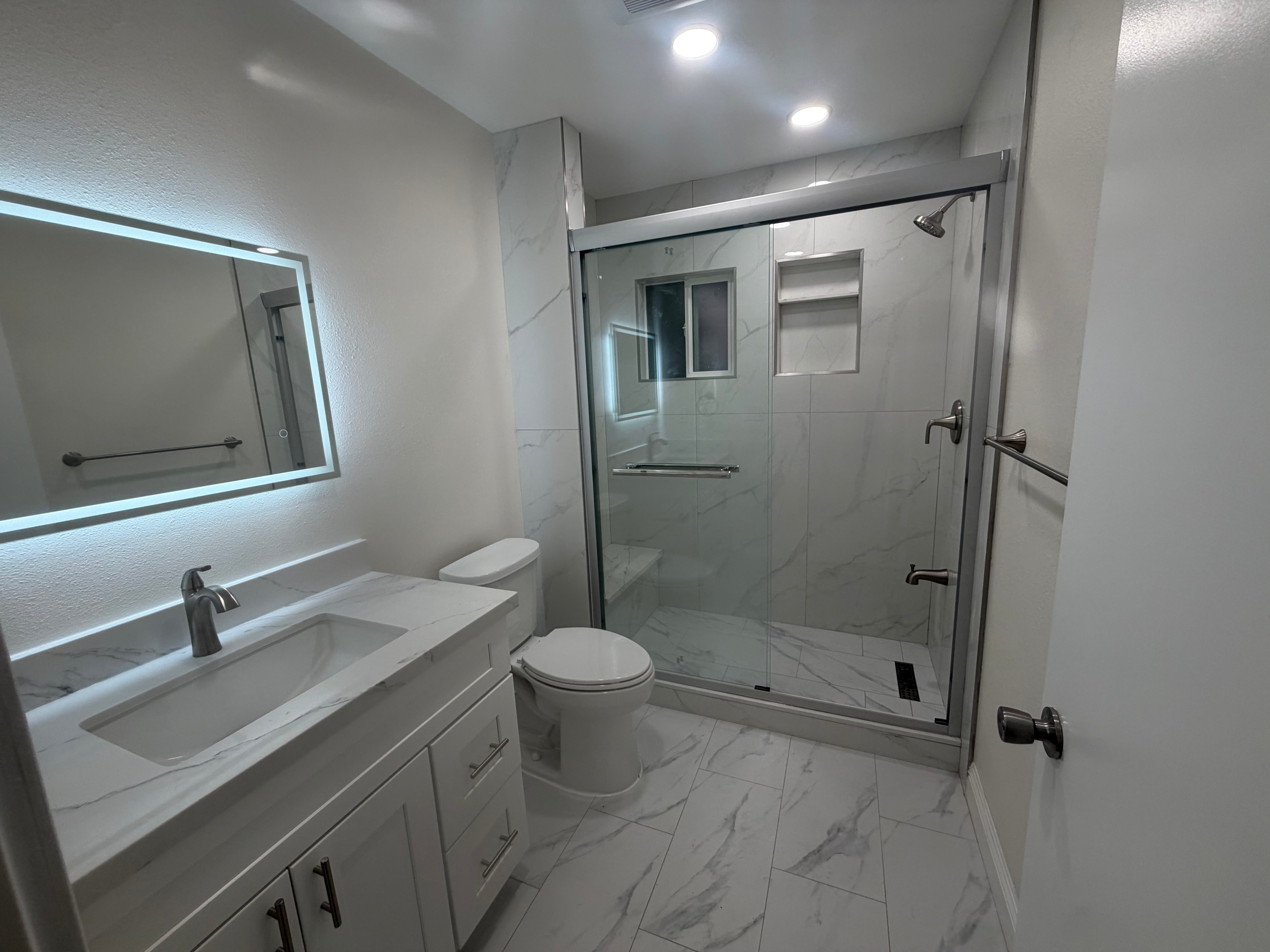 3232 El Sobrante Street – photo 1 of 4