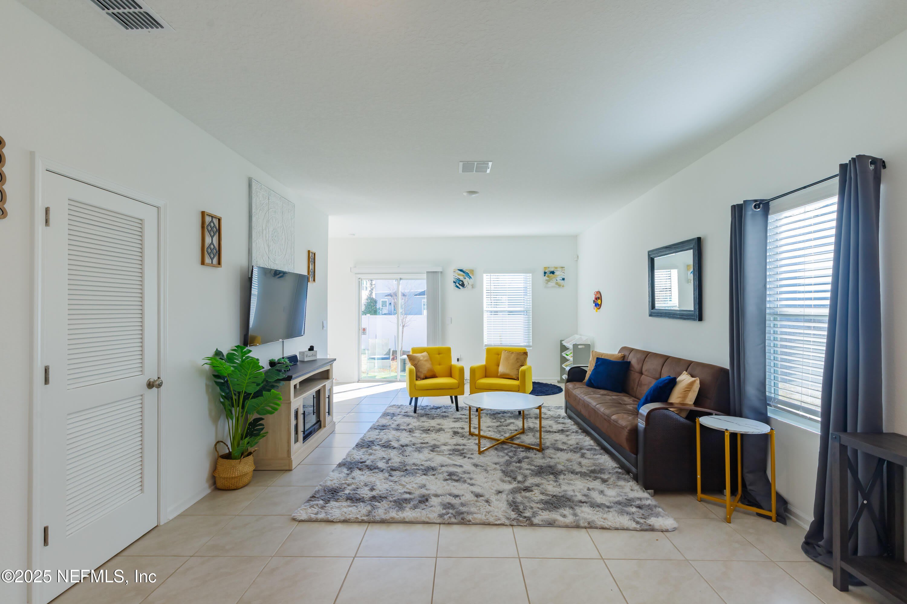 125 BARLEY Street – photo 1