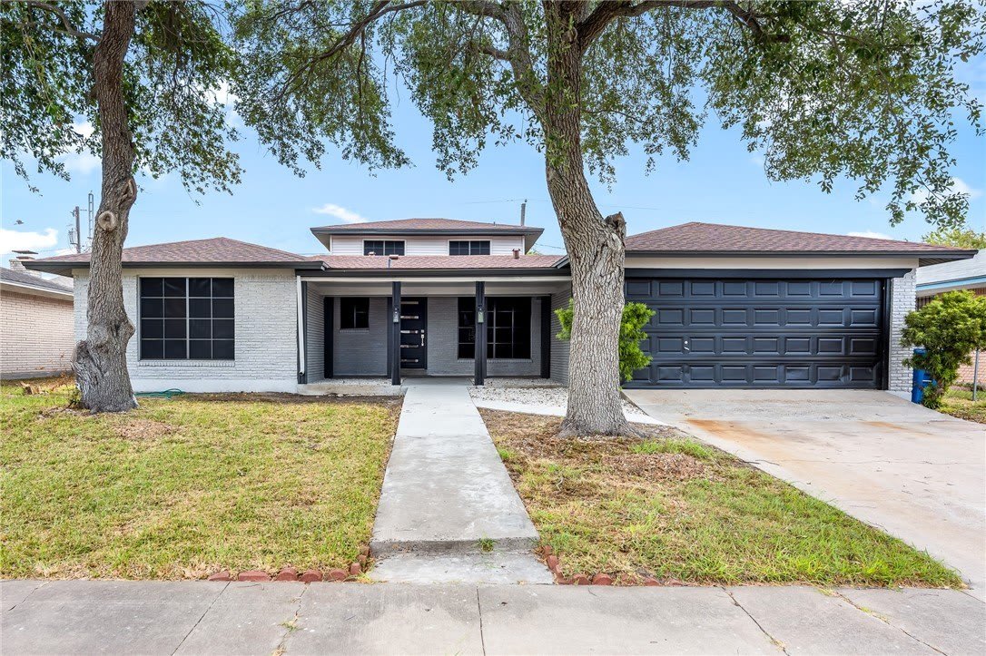 4937 Holmes Drive – photo 1