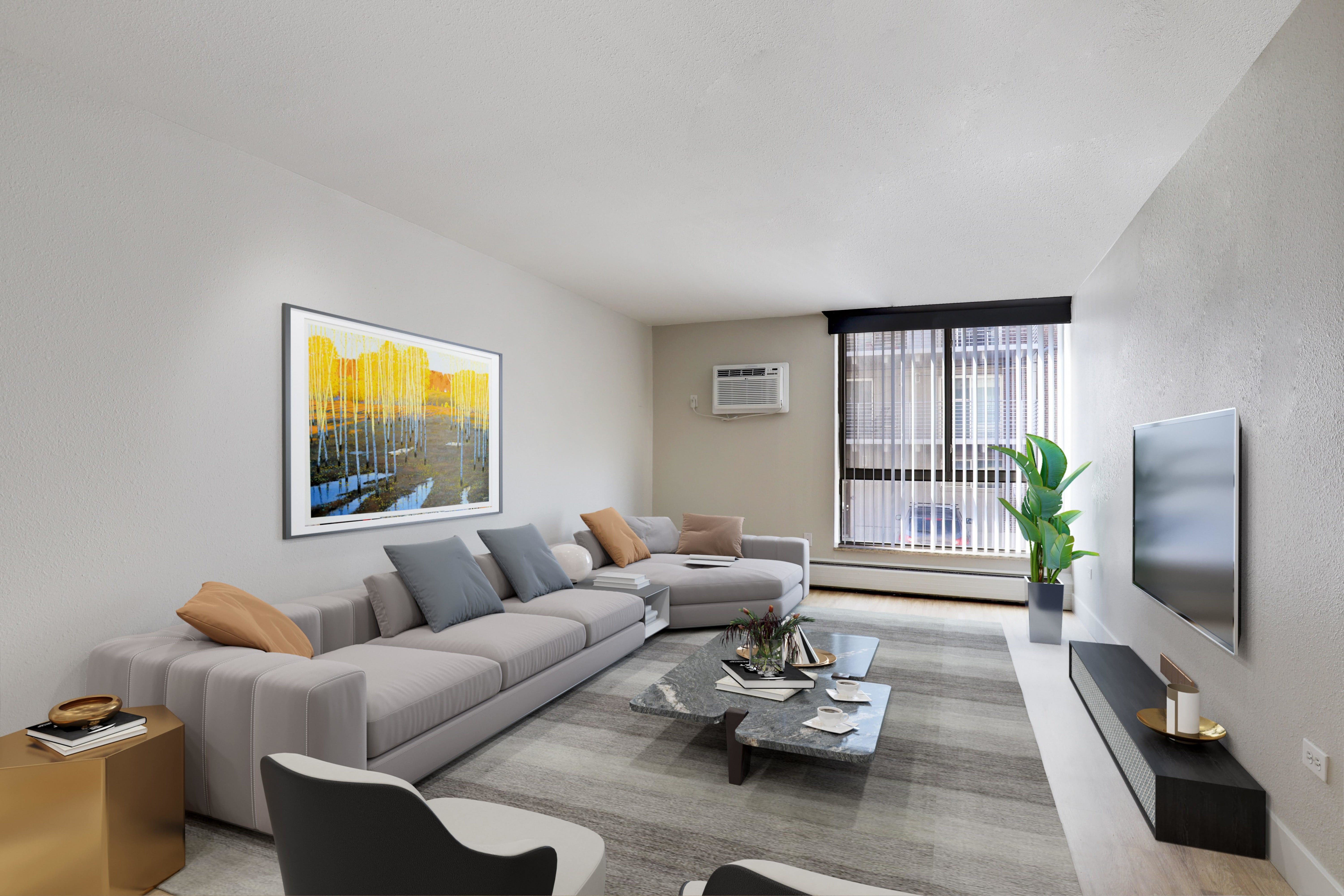 1325 Garfield – photo 1