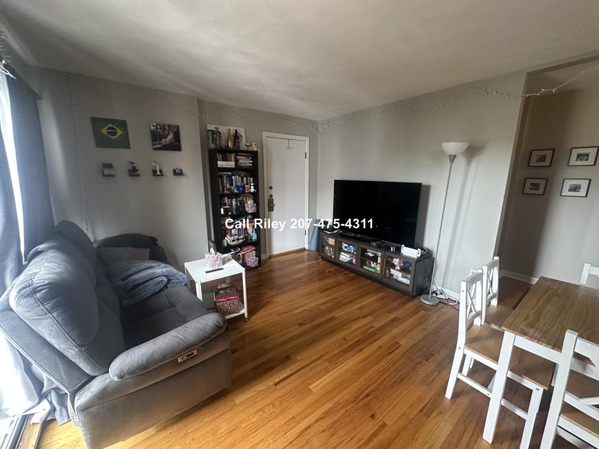 1480 Commonwealth Ave. – photo 1