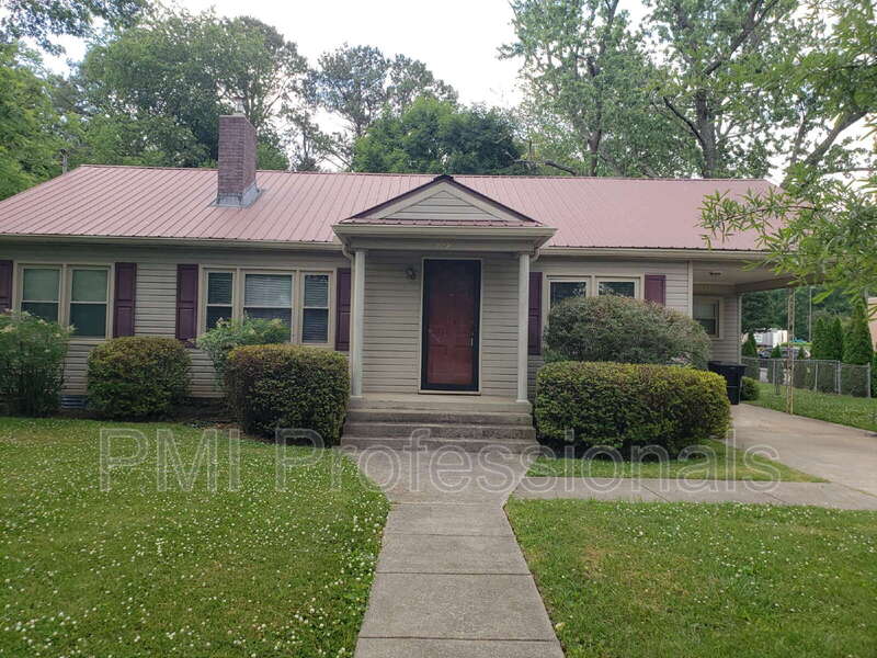 429 2nd Ave – photo 1