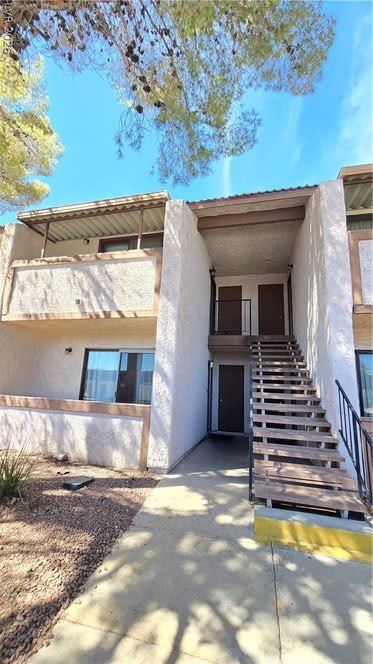 5262 Osman Court – photo 1