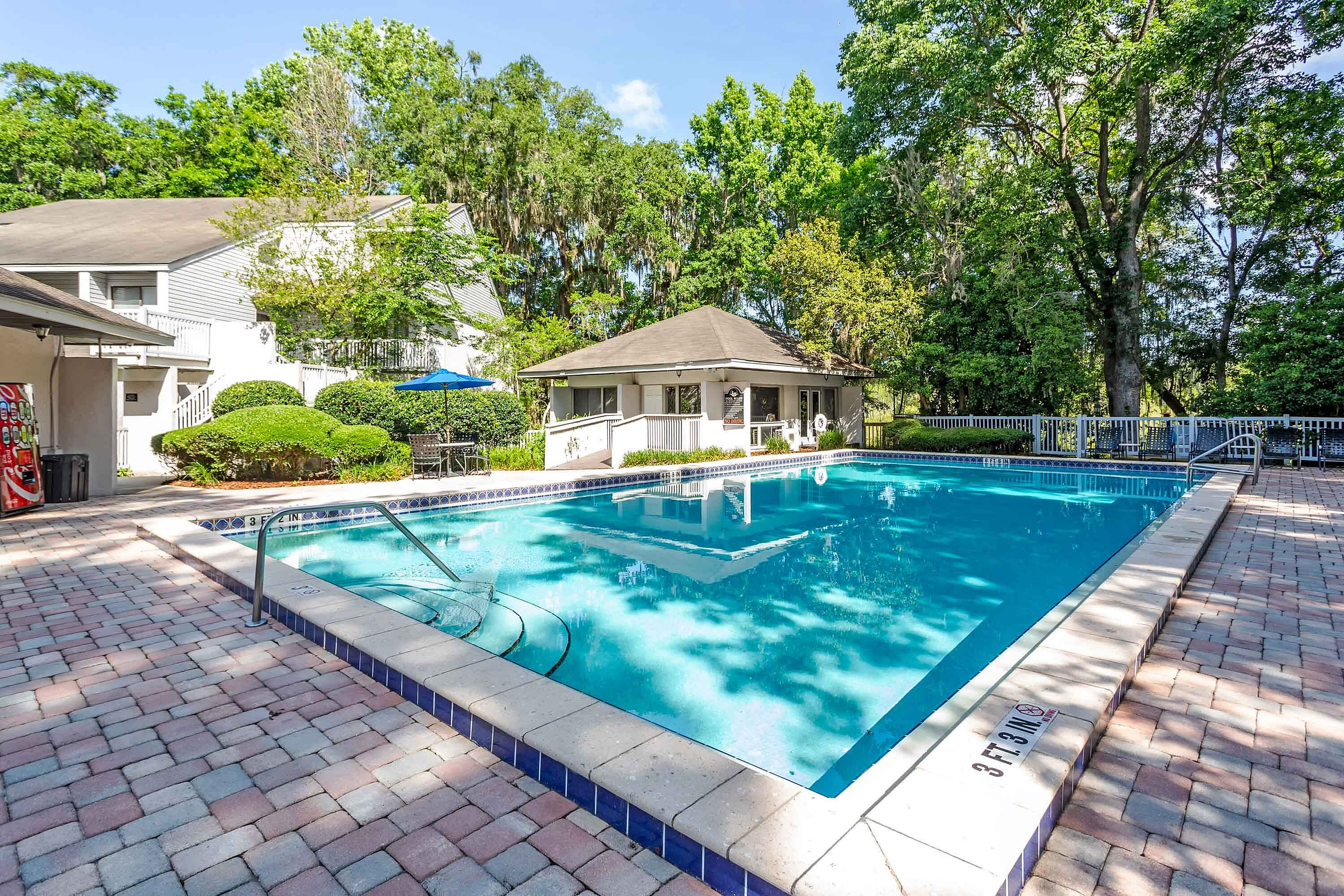 Lakewood Villas – photo 1 of 184