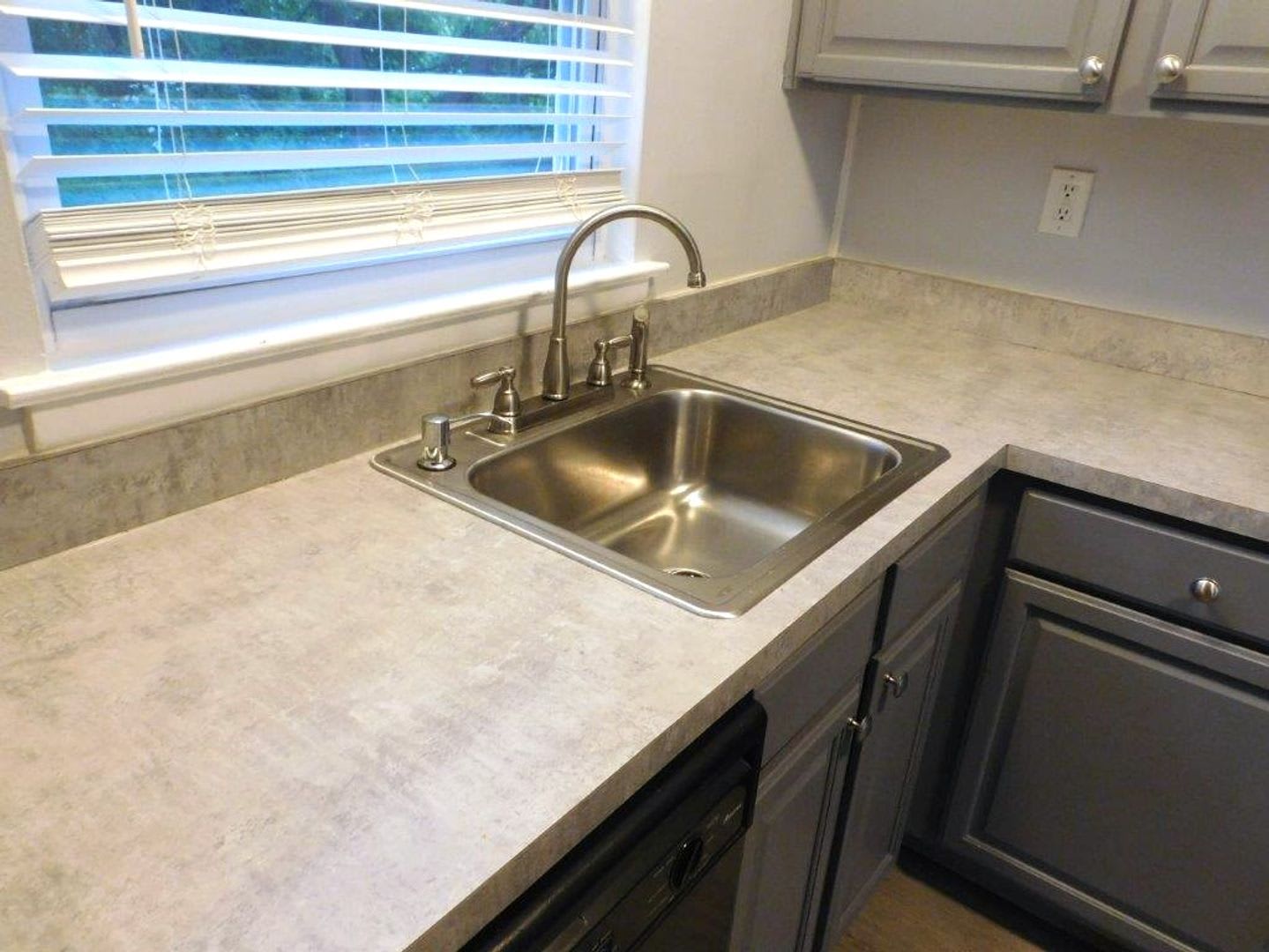 Lafayette Hills – photo 1 of 28
