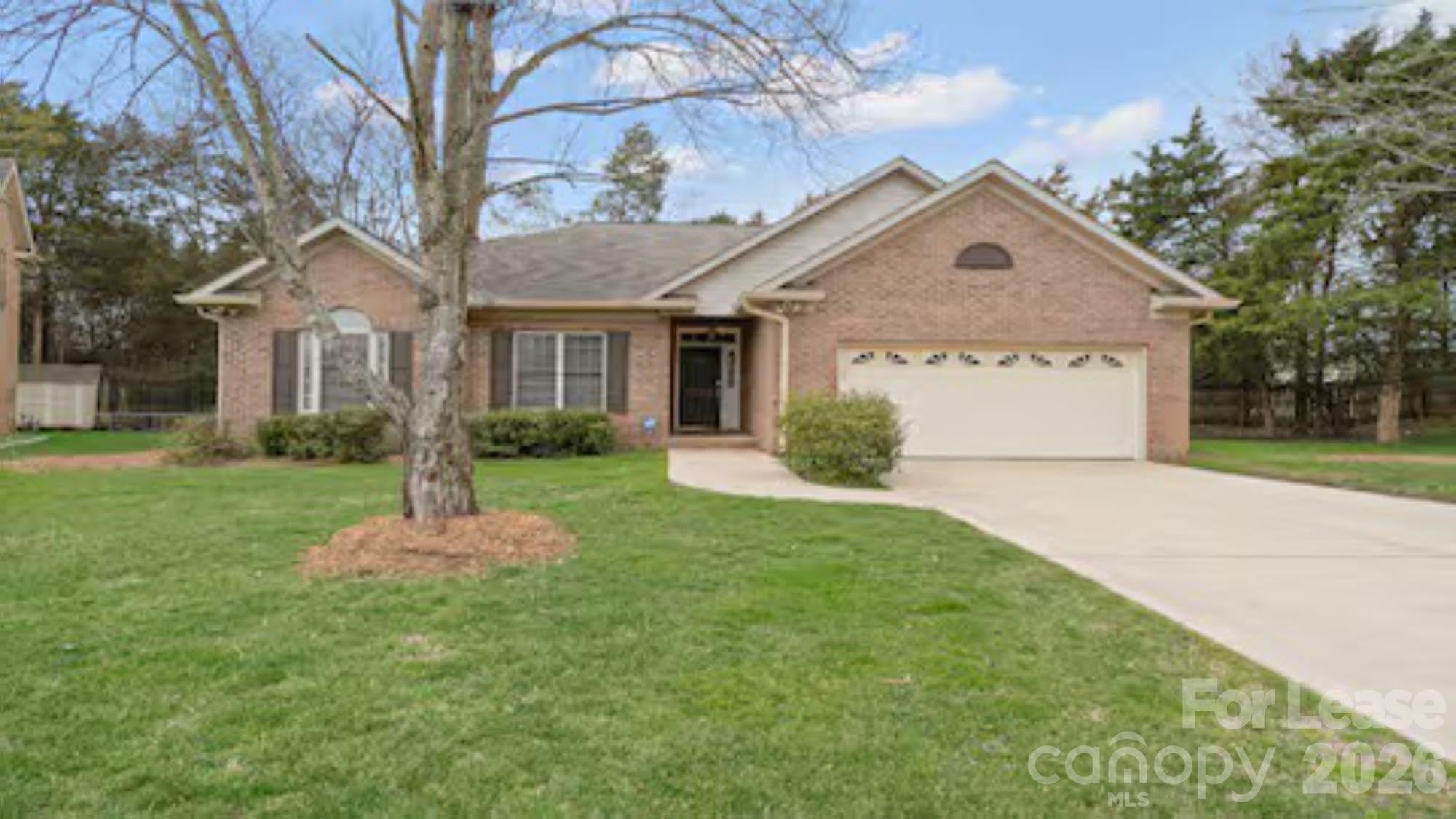 2804 Wingfield Place – photo 1