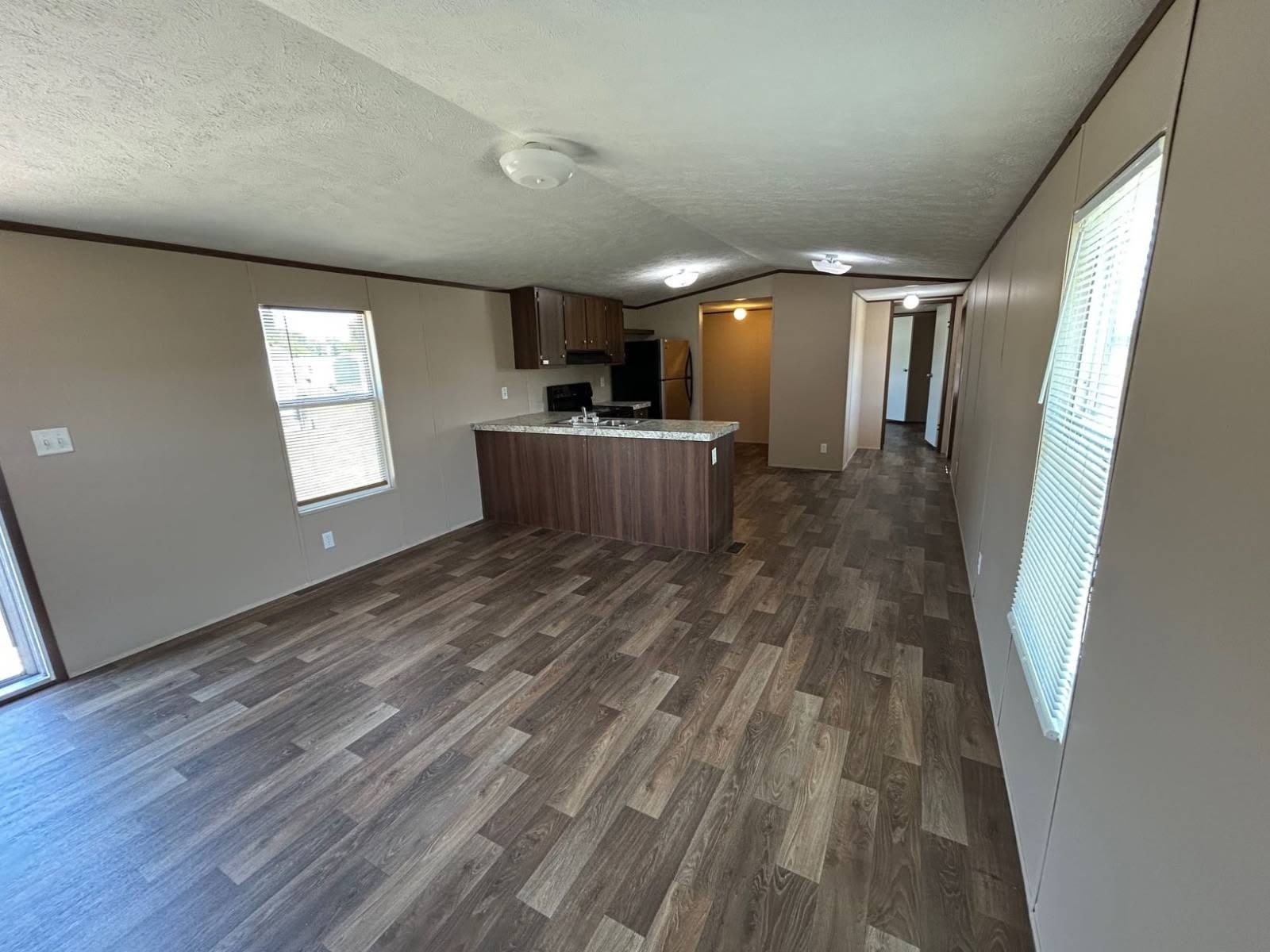 1501 Bunnys Dr. – photo 1 of 9