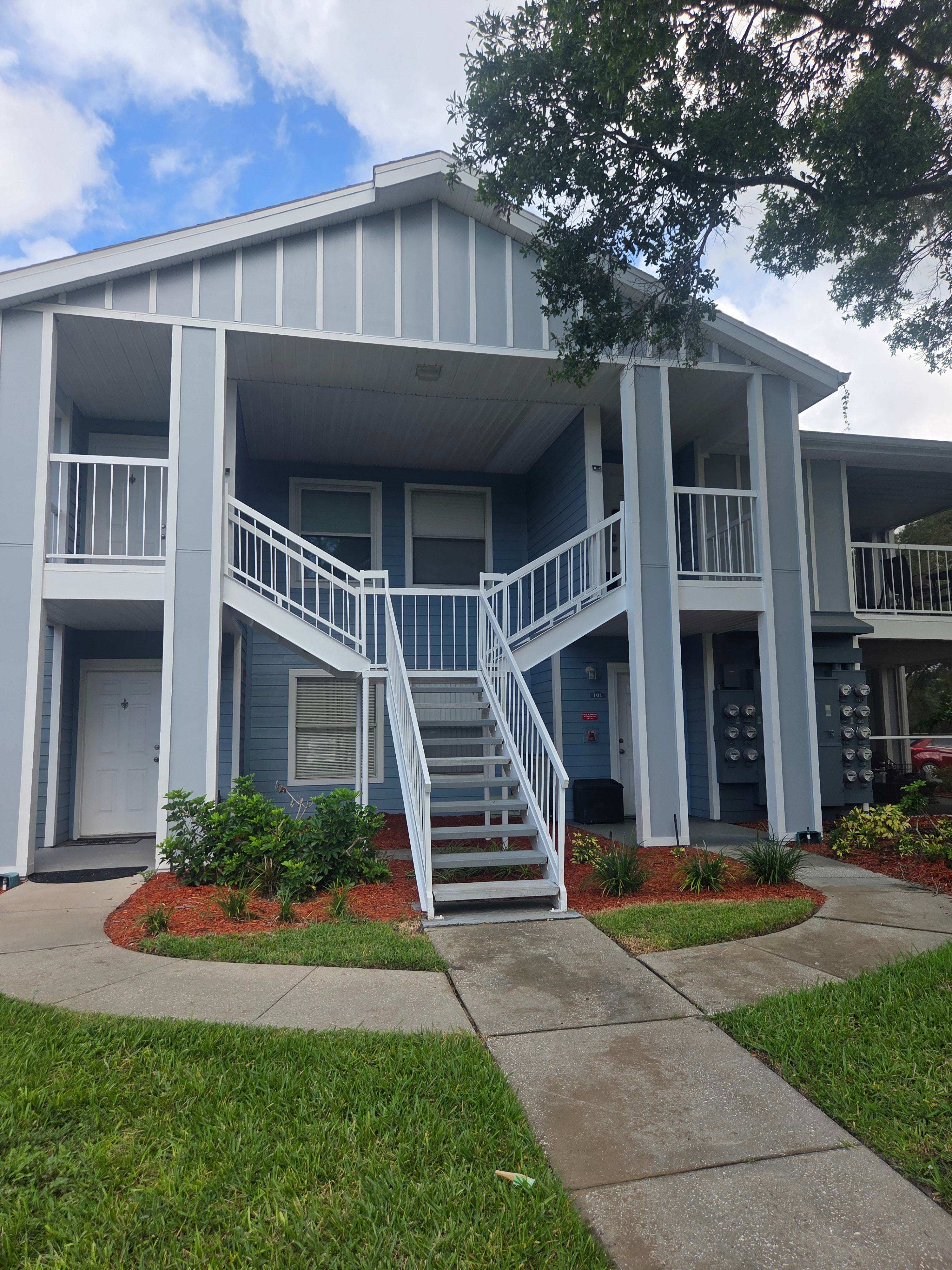 727 Sugar Bay Way – photo 1