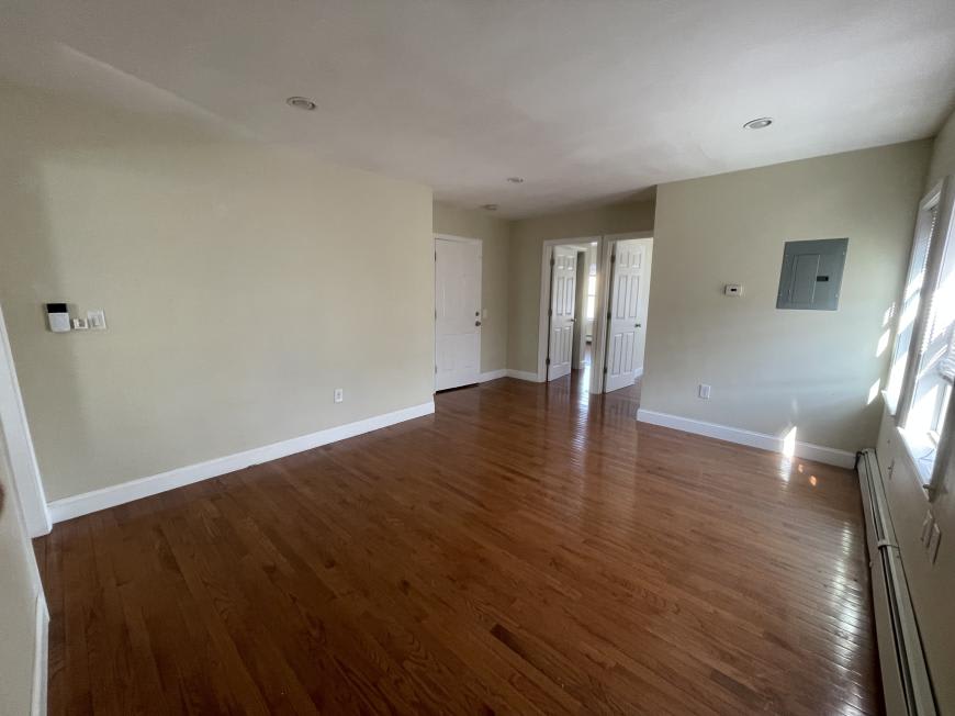 2 wyman Pl. – photo 1