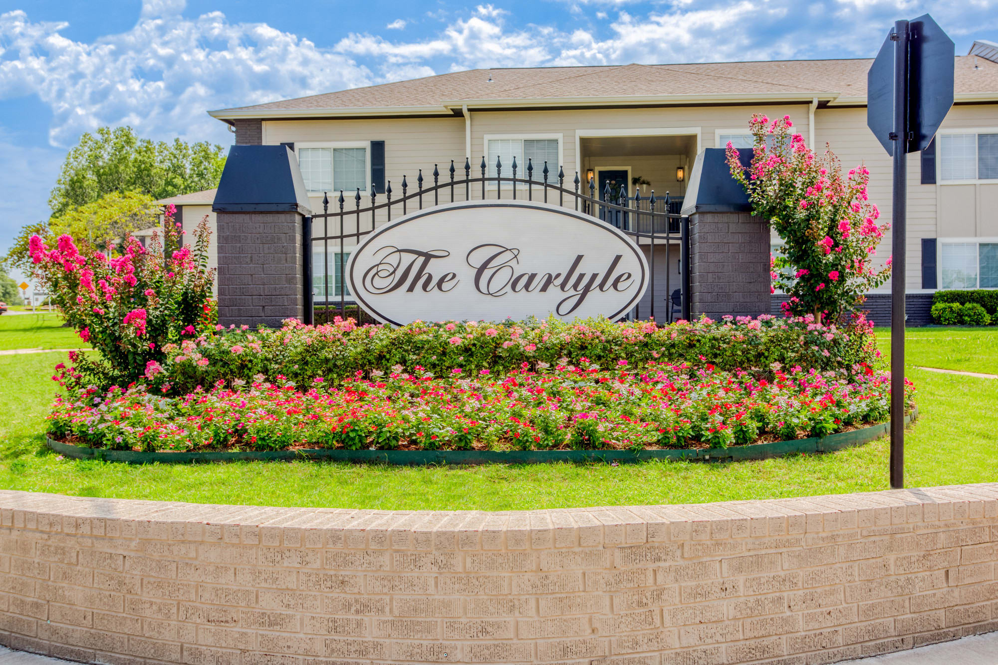 The Carlyle – photo 1 of 21
