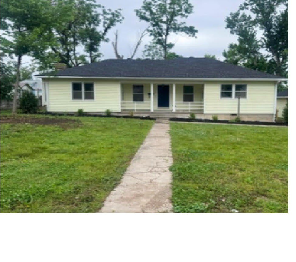 710 6th – photo 1
