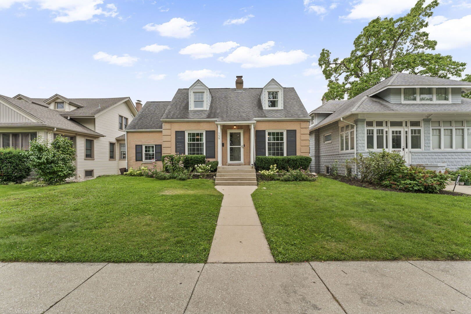 759 Laurel Avenue – photo 1