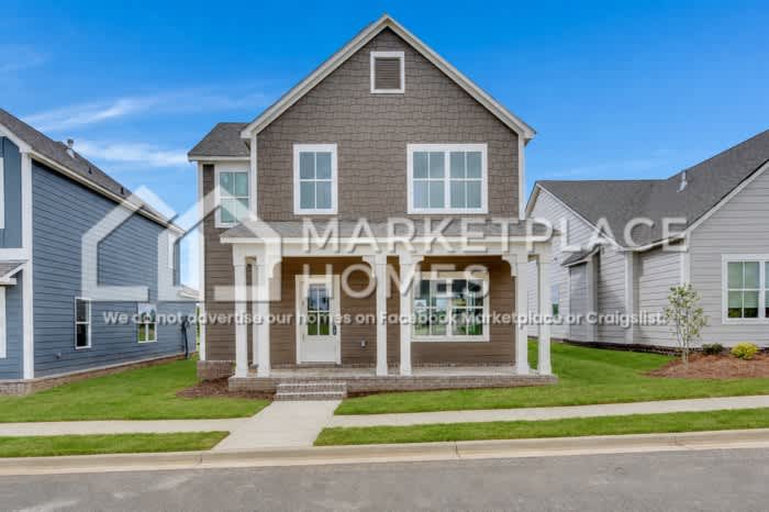 5030 Pike Lp – photo 1 of 26