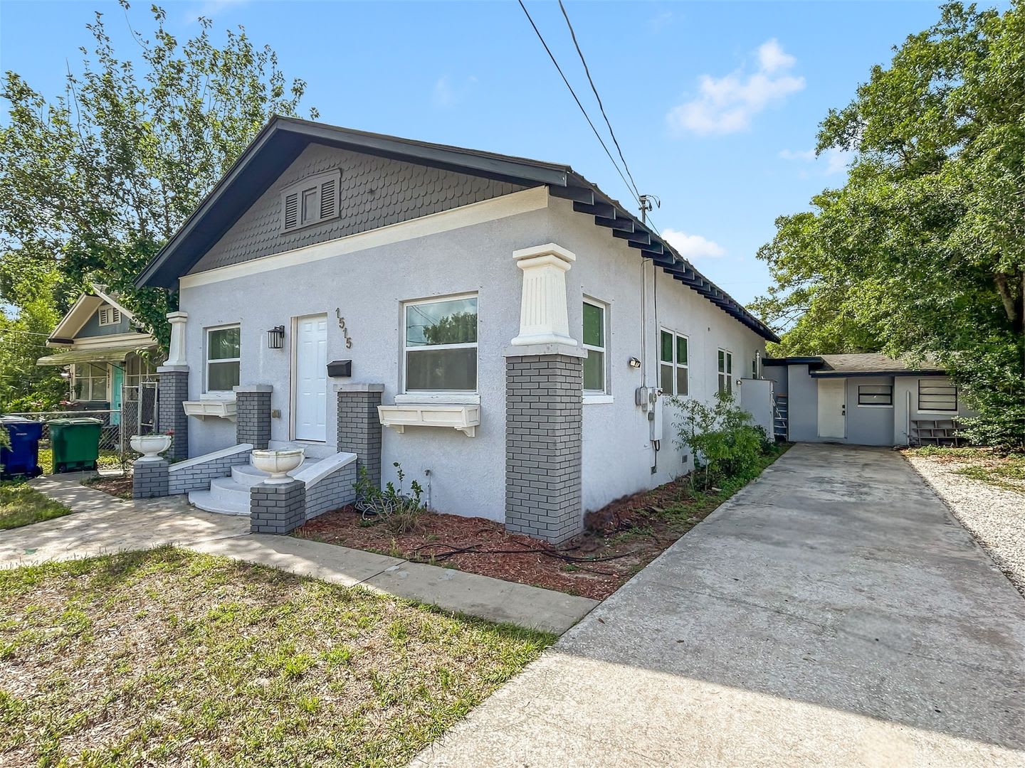1515 E 31st Ave – photo 1