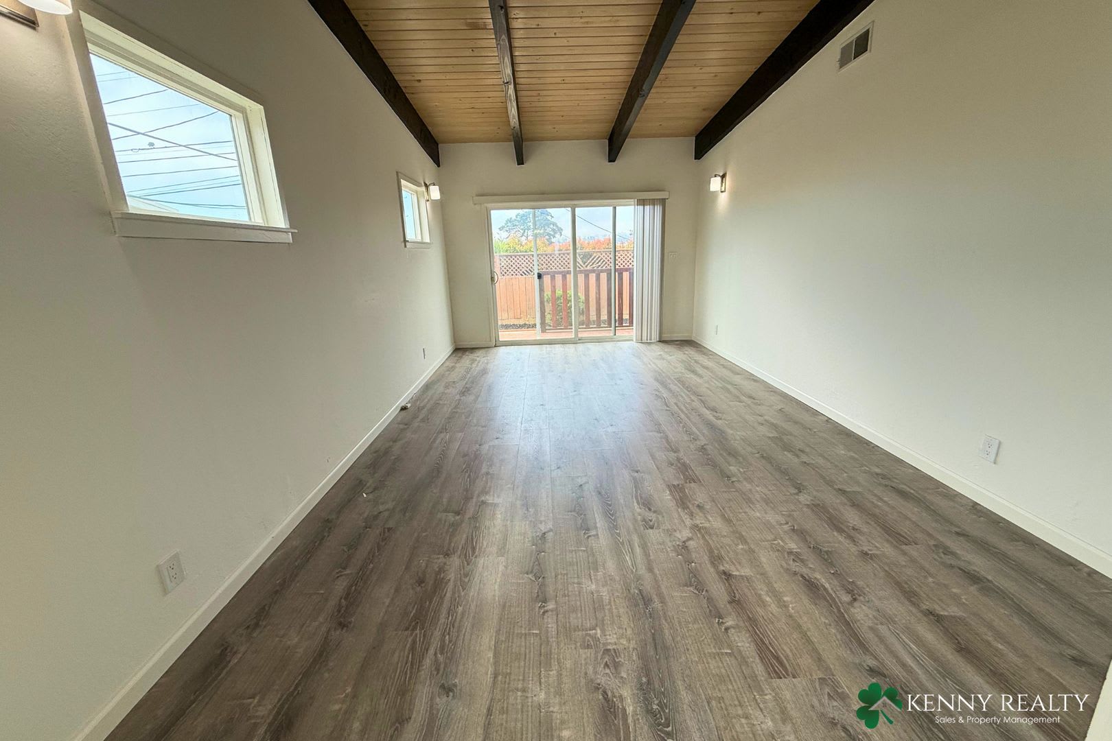 Fully Remodeled 3Br 2Ba Home In Sunshine Gardens South San Francisco – photo 1 of 196