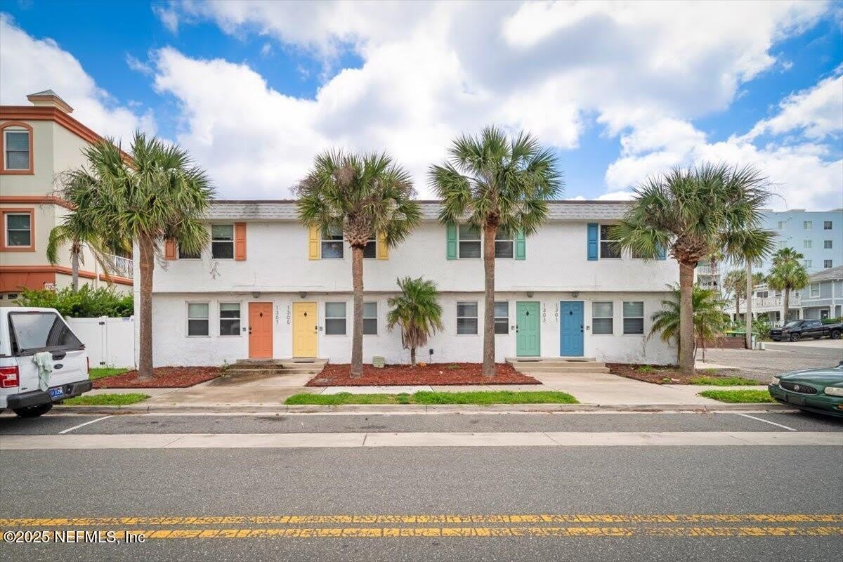 1307 2ND Street N – photo 1 of 26