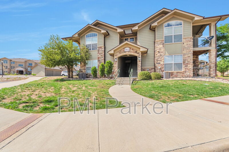 18611 Stroh Rd – photo 1
