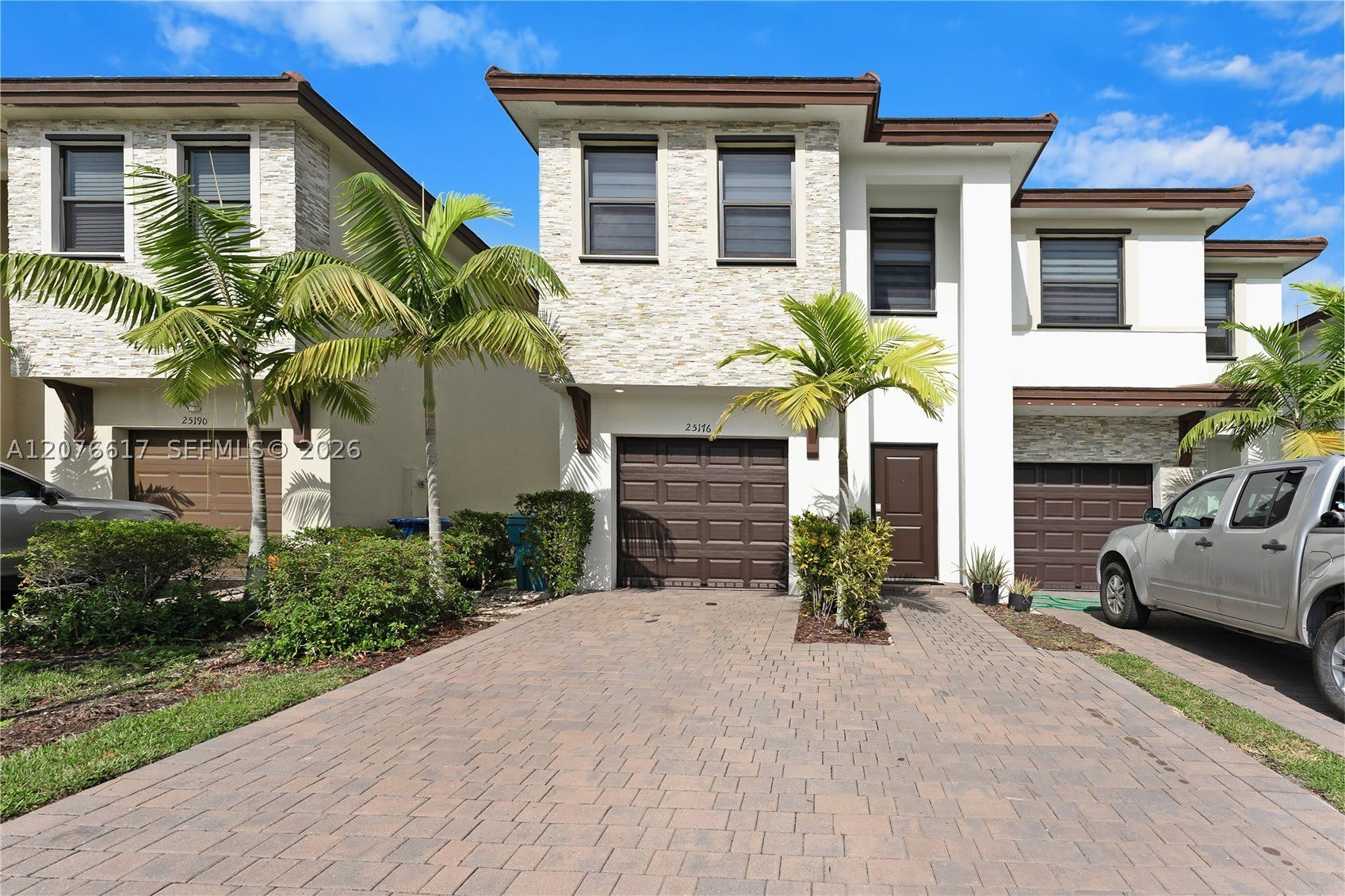 25176 SW 107th Ave – photo 1
