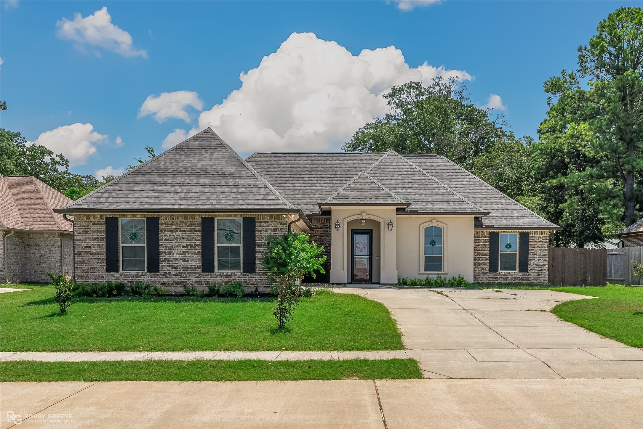 46 Crowder Drive – photo 1 of 32