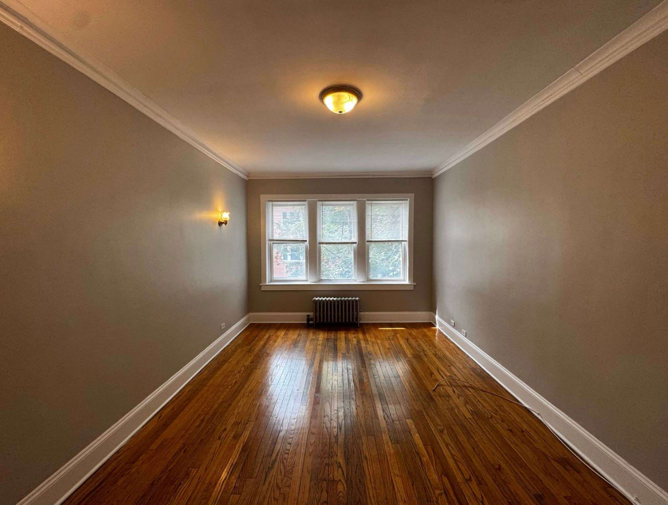 3836 W Palmer St – photo 1