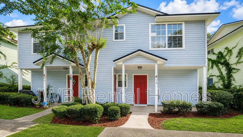 73 5Th St W – photo 1 of 204