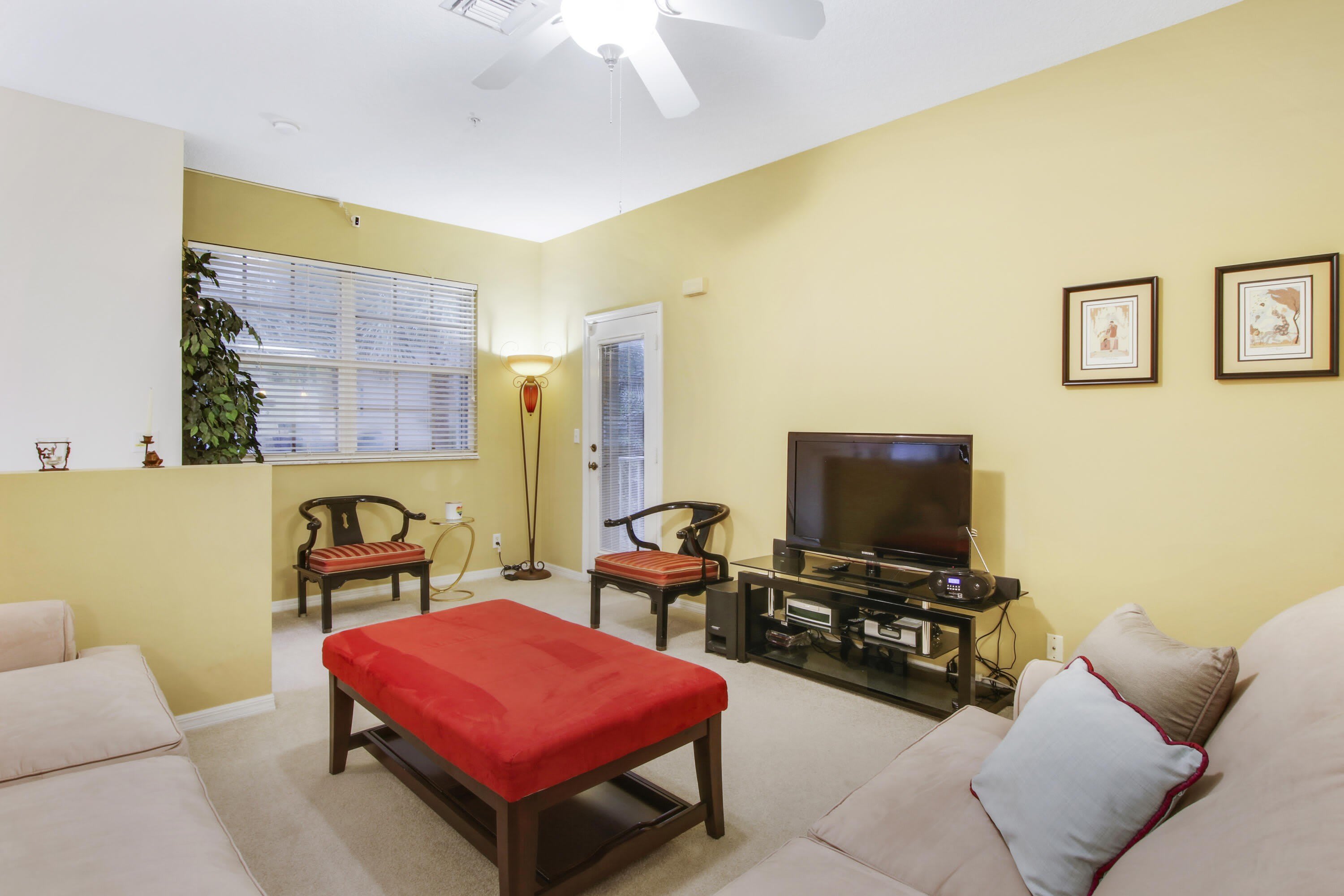 108 LIGHTHOUSE Circle – photo 1 of 32