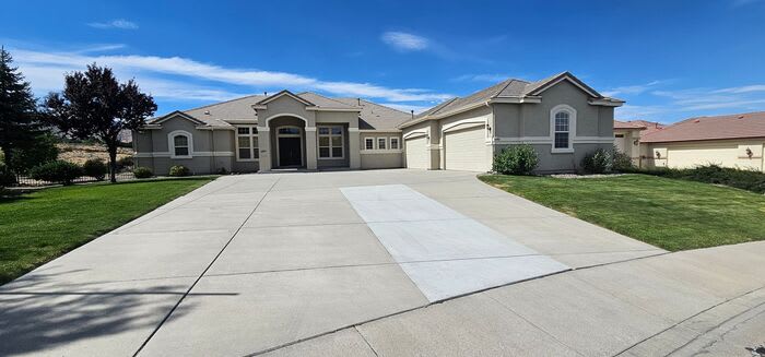 6983 Peacepipe Court – photo 1 of 38